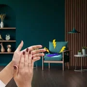 Find My Phone By Clap: Whistle - Intelligent APK Download