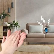 Find My Phone By Clap, Whistle - Intelligent APK Download