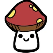 Shimeji - Intelligent APK Download
