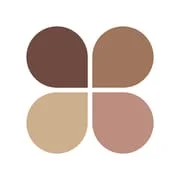 MyTheme: Icon Changer & Themes - Intelligent APK Download