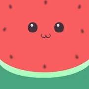 Cute Wallpapers - Kawaii - Intelligent APK Download