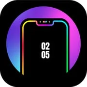 Edge Lighting: LED Borderlight - Intelligent APK Download