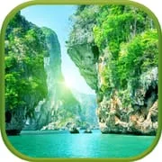 10000 Nature Wallpapers - Intelligent APK Download