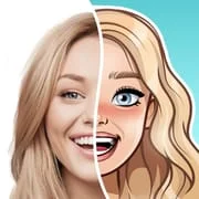 Mirror: Emoji maker, Stickers - Intelligent APK Download