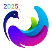 CMM Launcher - Intelligent APK Download