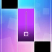 Dancing Tiles - Intelligent APK Download