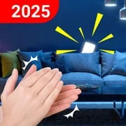 Find my Phone - Clap, Whistle - Intelligent APK Download