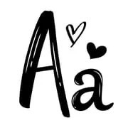Letter Fonts - Stylish Text - Intelligent APK Download