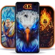 Wallpapers HD - Backgrounds 4K - Intelligent APK Download