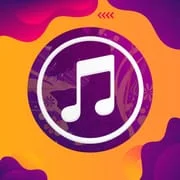 Ringtones: Tunes & Wallpapers - Intelligent APK Download