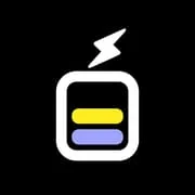 Pika! Charging show - Intelligent APK Download