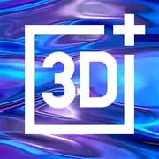 3D Live wallpaper - 4K&HD - Intelligent APK Download