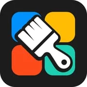 MyICON - Icon Changer, Themes - Intelligent APK Download