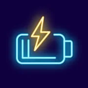 Battery Charging Animation - Intelligent APK Download