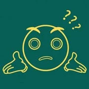 What Sticker Maker For WA - Intelligent APK Download