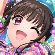 D4DJ Groovy Mix - Intelligent APK Download