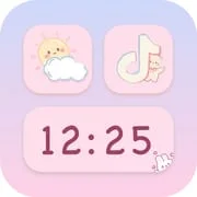 ThemeKit - Themes & Widgets - Intelligent APK Download