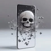3D Live Wallpapers 4D video 4K - Intelligent APK Download
