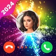 Color Call Flash- Call Screen - Intelligent APK Download