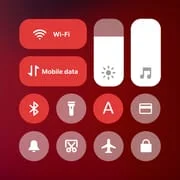 Mi Control Center - Intelligent APK Download