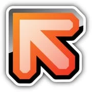 BeatX: Rhythm Game - Intelligent APK Download