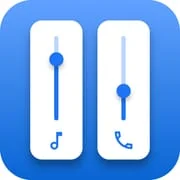 Volume Styles - Custom control - Intelligent APK Download