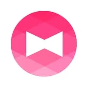 Wallpaper Theme +HOME Launcher - Intelligent APK Download