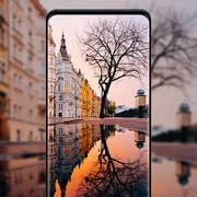 Wallpapers - Intelligent APK Download