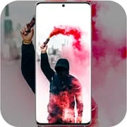 HD Wallpapers (Backgrounds) - Intelligent APK Download