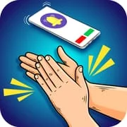 Find My Phone by Clap - Intelligent APK Download