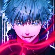 Anime Wallpaper - Intelligent APK Download