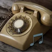 Classic phone ringtones - Intelligent APK Download