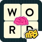WordBrain - Word puzzle game - Intelligent APK Download