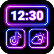 Anime Girl Wallpapers - Intelligent APK Download