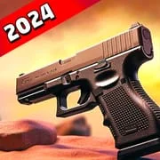 Weapons Live Wallpaper - Intelligent APK Download