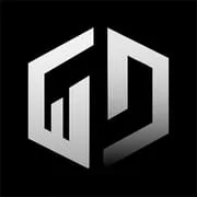 4D Livepics Wallpaper HD - Intelligent APK Download