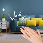 Find My Phone By Clap, Whistle - Intelligent APK Download