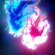 Fluid Magic: 3D Live Wallpaper - Intelligent APK Download