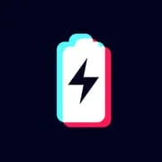 Charging Fun Battery Animation - Intelligent APK Download