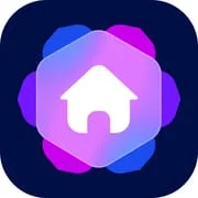 Fast Launcher - Intelligent APK Download