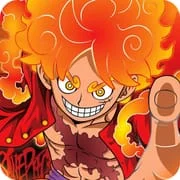 Anime Wallpaper 4K Live - Intelligent APK Download