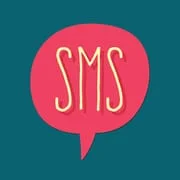 Message Ringtones - SMS sounds - Intelligent APK Download