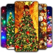 Christmas Wallpaper - Intelligent APK Download