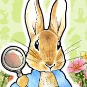 Peter Rabbit -Hidden World- - Intelligent APK Download