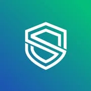 Shield: Antivirus Home Screen - Intelligent APK Download