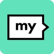 Talk to Myself - Intelligent APK Download