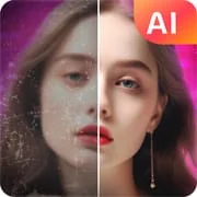 AI Photo Enhancer and Remover - Intelligent APK Download