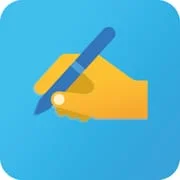 Electronic Signature Maker - Intelligent APK Download