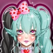 Anime Avatar maker - Intelligent APK Download