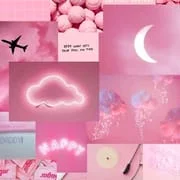 Cute Girly Wallpaper - Intelligent APK Download